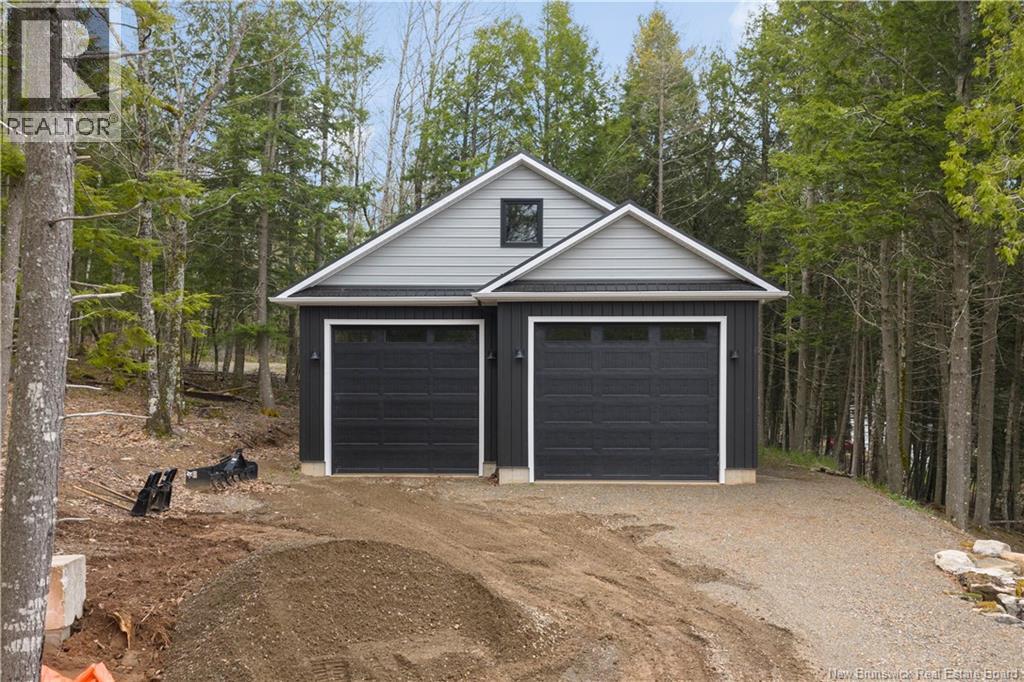 119 Crafts Cove Road, Crafts Cove, New Brunswick  E5T 1L3 - Photo 39 - NB139405