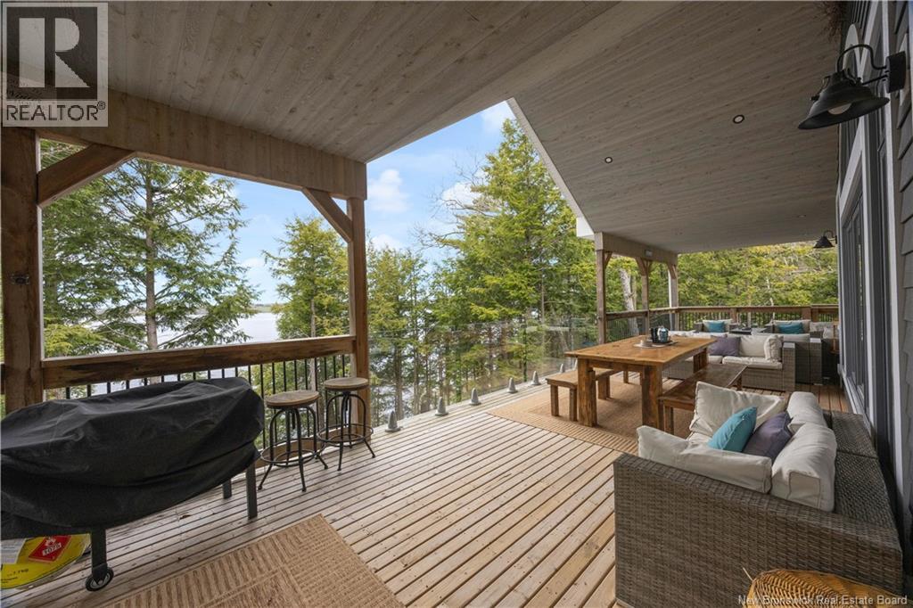119 Crafts Cove Road, Crafts Cove, New Brunswick  E5T 1L3 - Photo 6 - NB139405