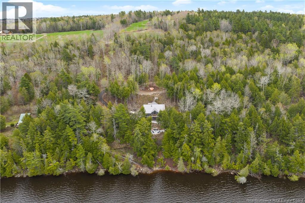 119 Crafts Cove Road, Crafts Cove, New Brunswick  E5T 1L3 - Photo 41 - NB139405