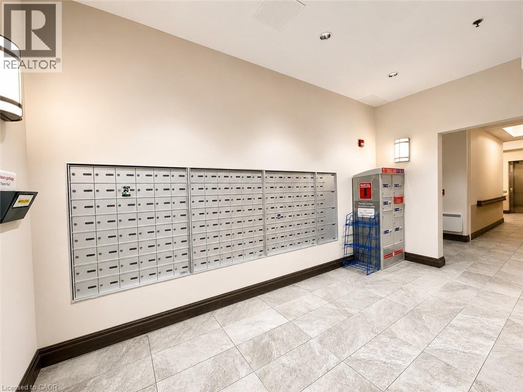 3290 New Street Unit# 309, Burlington, Ontario  L7N 1M8 - Photo 7 - 40797337