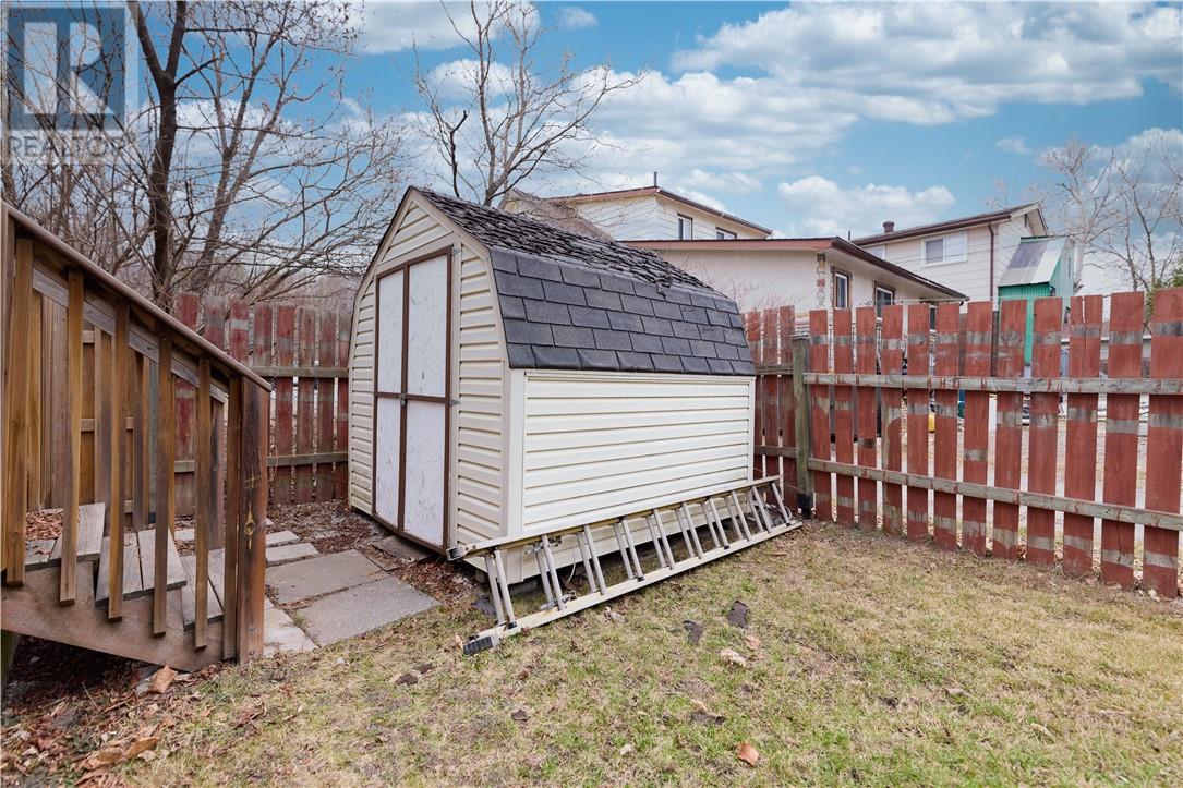 10 Keziah Court, Sudbury, Ontario  P3B 2T6 - Photo 27 - 2128051