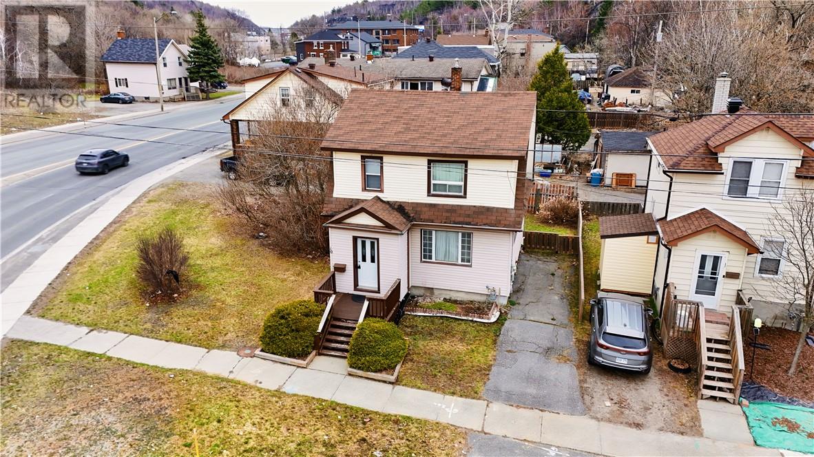 10 Keziah Court, Sudbury, Ontario  P3B 2T6 - Photo 29 - 2128051