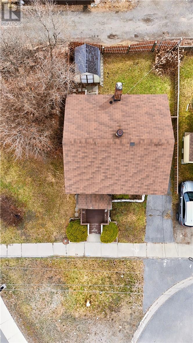 10 Keziah Court, Sudbury, Ontario  P3B 2T6 - Photo 31 - 2128051