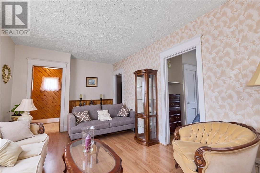 10 Keziah Court, Sudbury, Ontario  P3B 2T6 - Photo 7 - 2128051