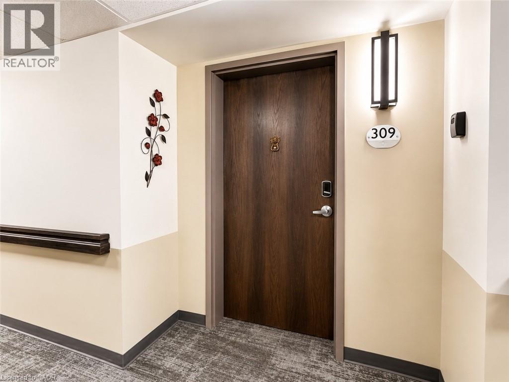 3290 New Street Unit# 309, Burlington, Ontario  L7N 1M8 - Photo 8 - 40797337