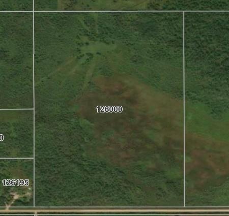 0 30N Road, grunthal, Manitoba