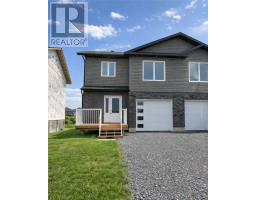 2951 Ruby Street, Chelmsford, Ontario