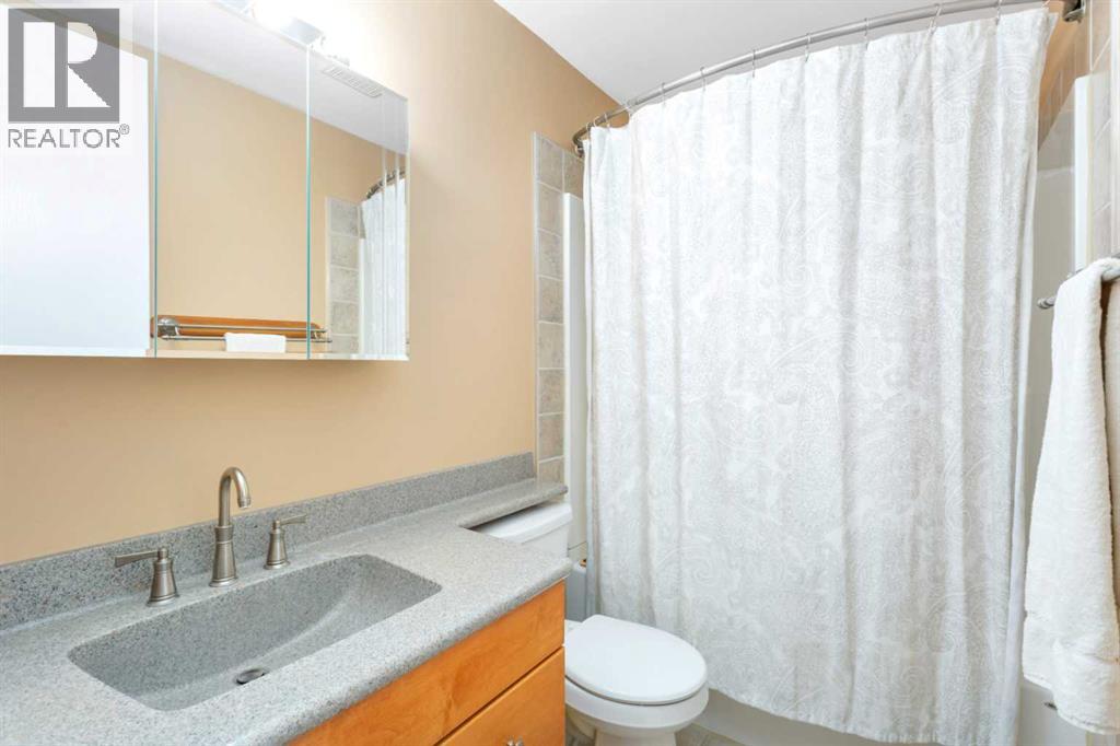 5728 57 Street Close, Rocky Mountain House, Alberta  T4T 1H8 - Photo 18 - A2308137