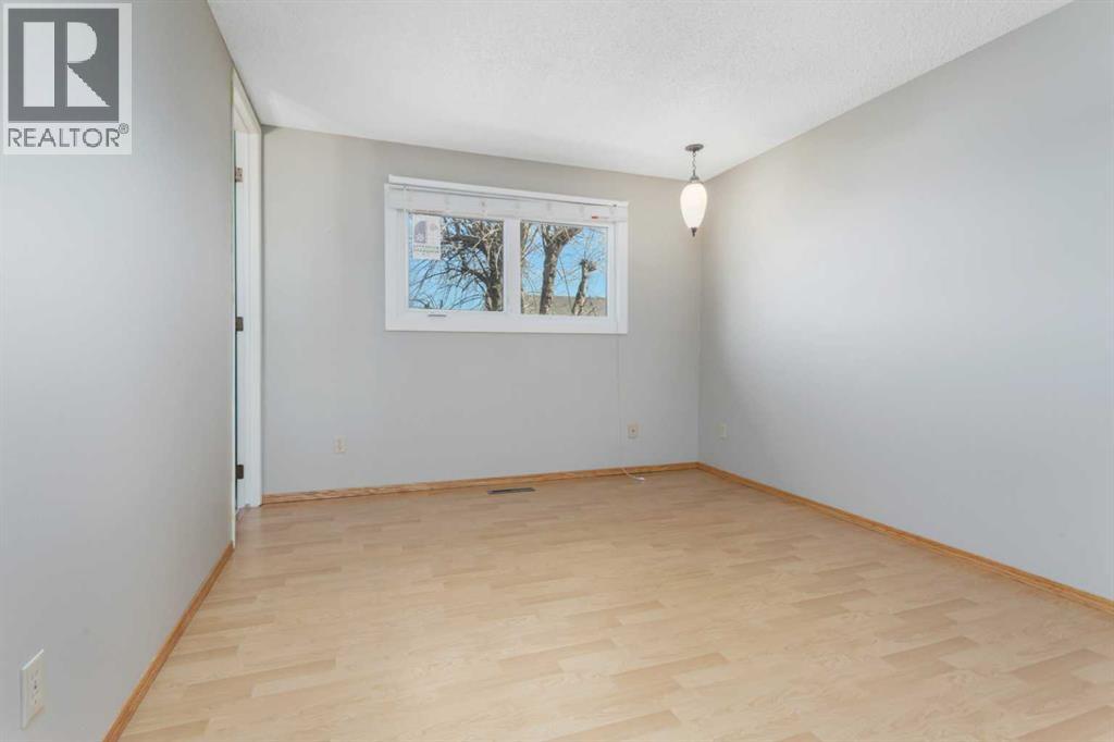 5728 57 Street Close, Rocky Mountain House, Alberta  T4T 1H8 - Photo 14 - A2308137
