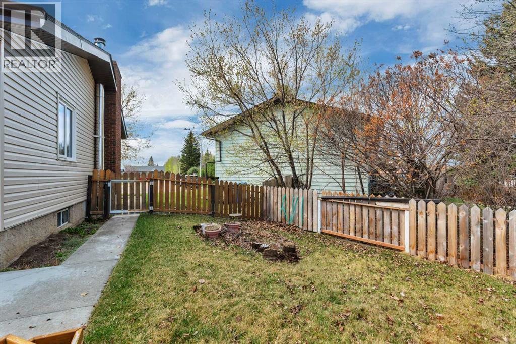 5728 57 Street Close, Rocky Mountain House, Alberta  T4T 1H8 - Photo 38 - A2308137