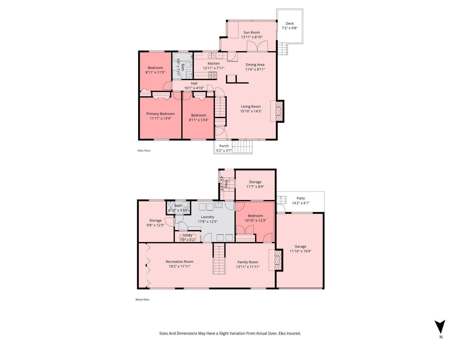 34452 York Avenue, Abbotsford, British Columbia  V2S 2W9 - Photo 37 - R3128705