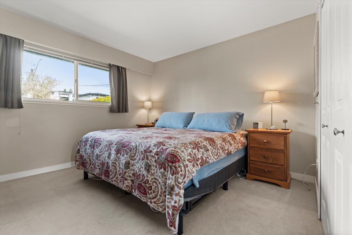 34452 York Avenue, Abbotsford, British Columbia  V2S 2W9 - Photo 15 - R3128705