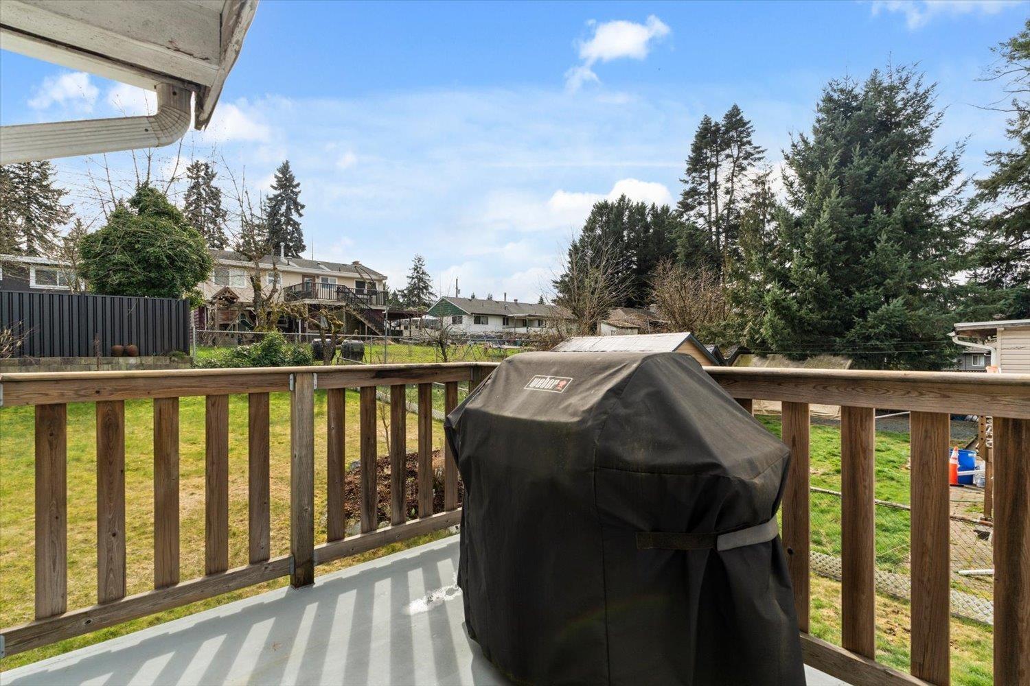 34452 York Avenue, Abbotsford, British Columbia  V2S 2W9 - Photo 32 - R3128705