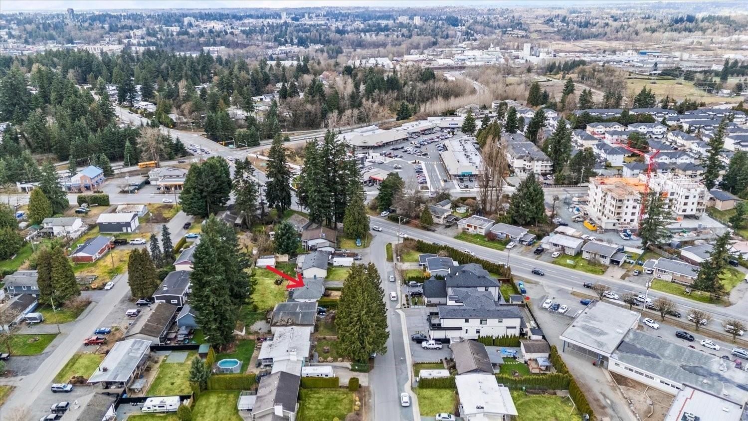 34452 York Avenue, Abbotsford, British Columbia  V2S 2W9 - Photo 36 - R3128705