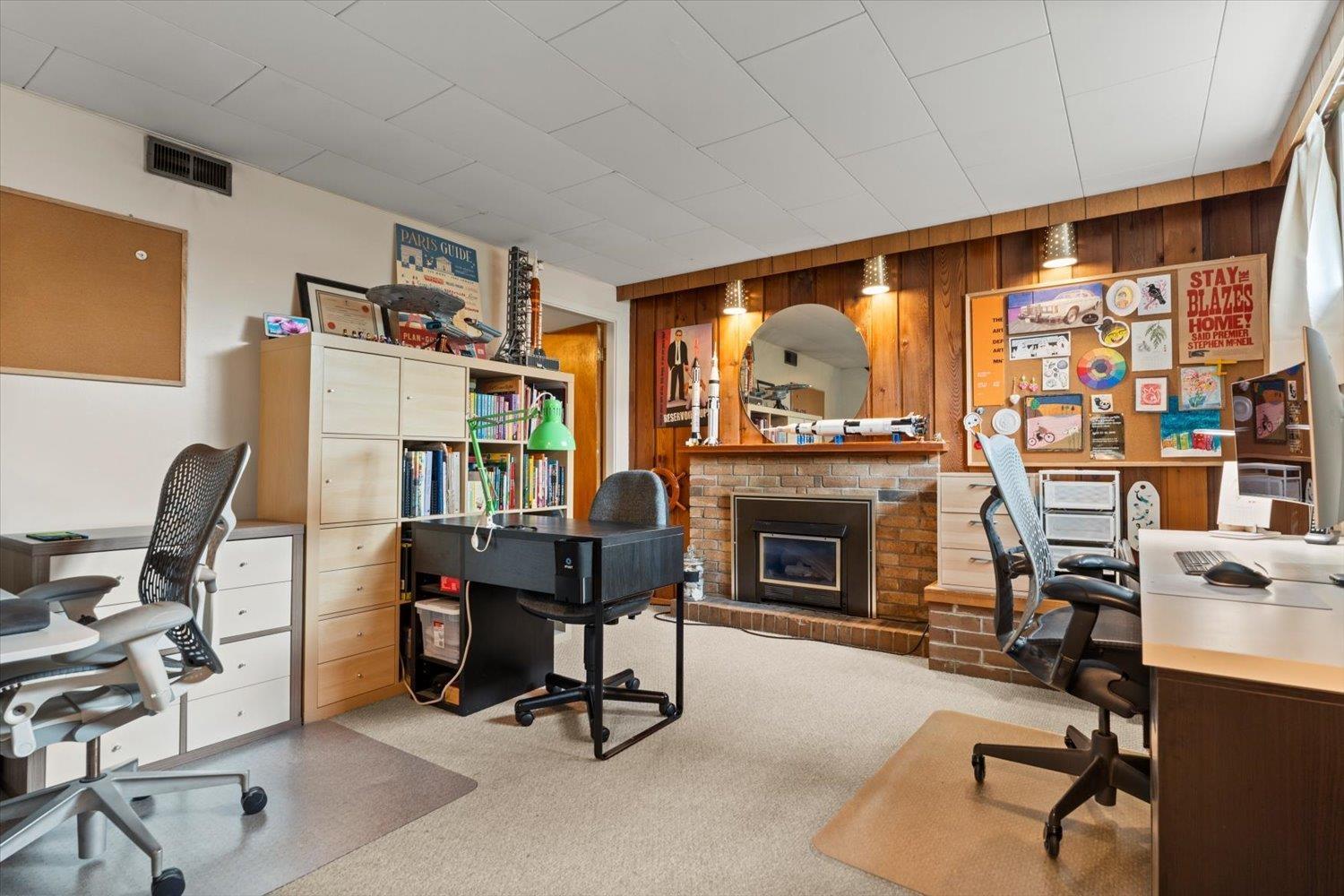 34452 York Avenue, Abbotsford, British Columbia  V2S 2W9 - Photo 25 - R3128705
