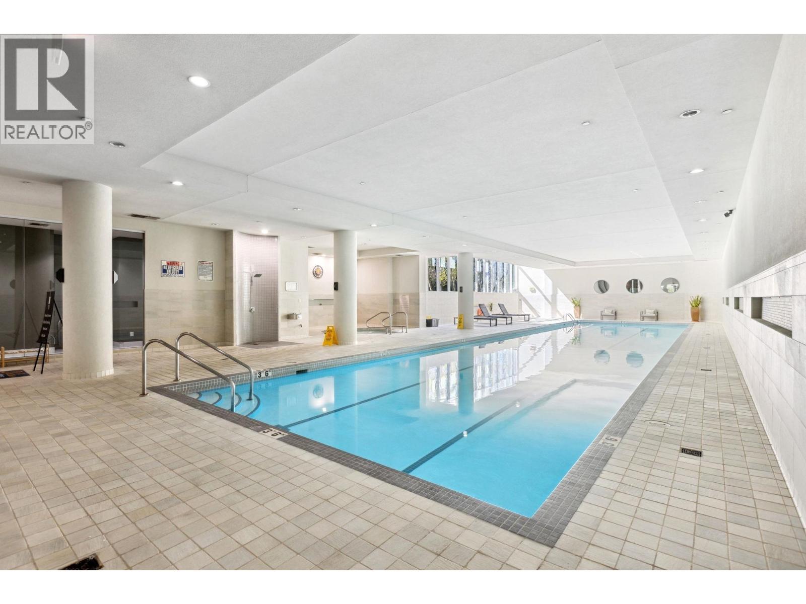701 628 Kinghorne Mews, Vancouver, British Columbia  V6Z 3H6 - Photo 22 - R3126460
