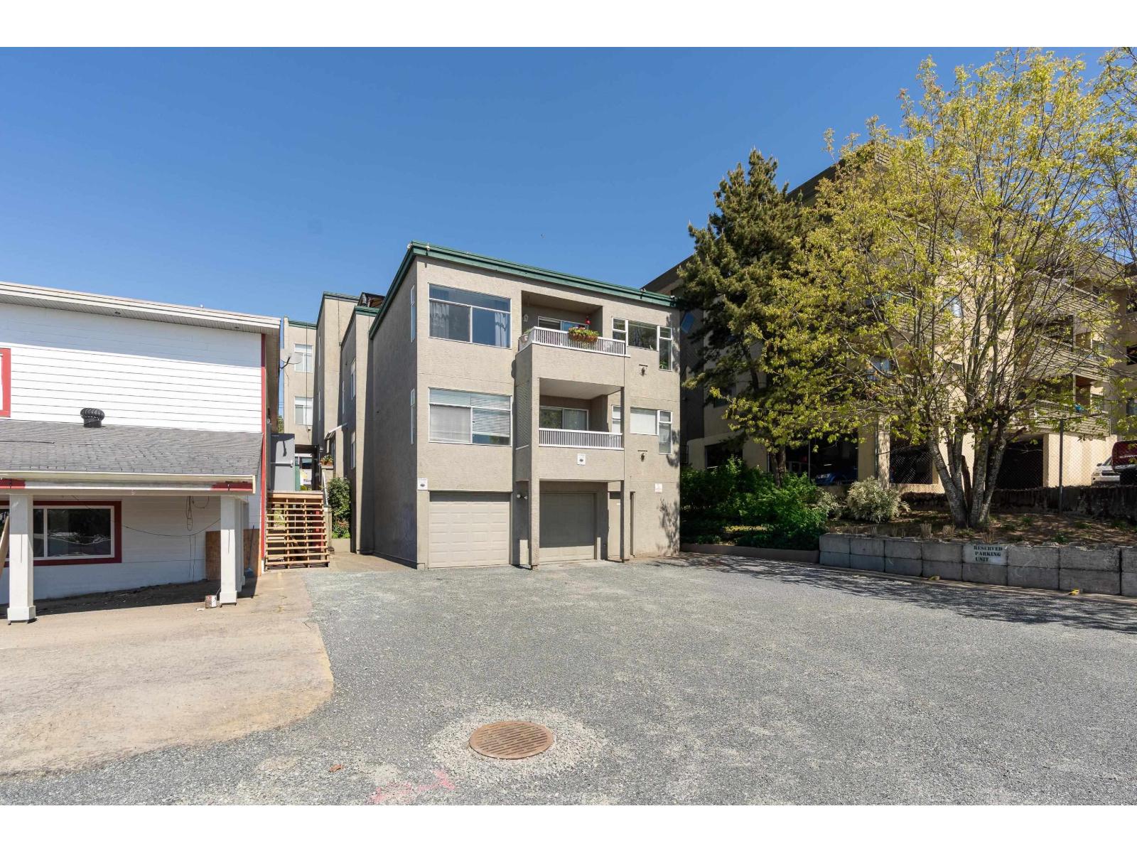 102 33344 2nd Avenue, Mission, British Columbia  V2V 1K3 - Photo 30 - R3128656