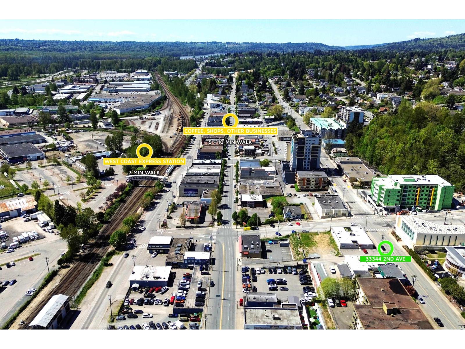 102 33344 2nd Avenue, Mission, British Columbia  V2V 1K3 - Photo 39 - R3128656