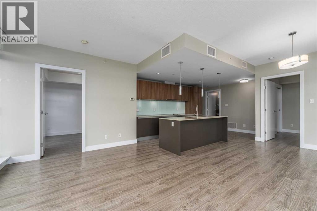 1007, 1122 3 Street SE, Calgary, Alberta  T2G 1H7 - Photo 16 - A2302613