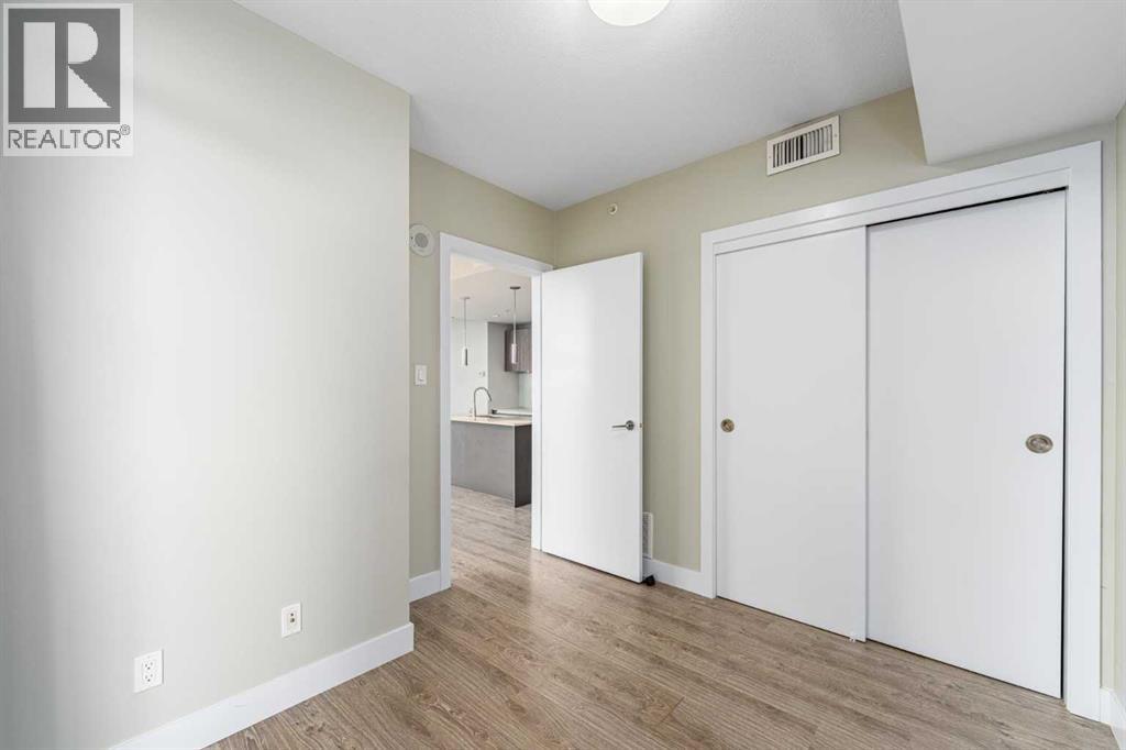 1007, 1122 3 Street SE, Calgary, Alberta  T2G 1H7 - Photo 26 - A2302613