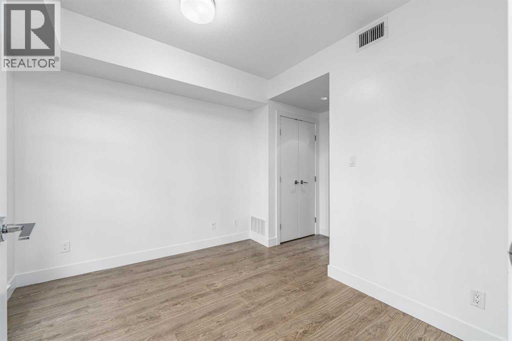 1007, 1122 3 Street SE, Calgary, Alberta  T2G 1H7 - Photo 19 - A2302613