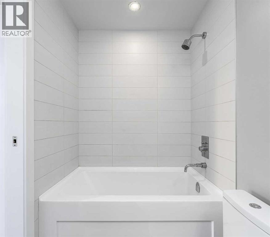 1007, 1122 3 Street SE, Calgary, Alberta  T2G 1H7 - Photo 24 - A2302613