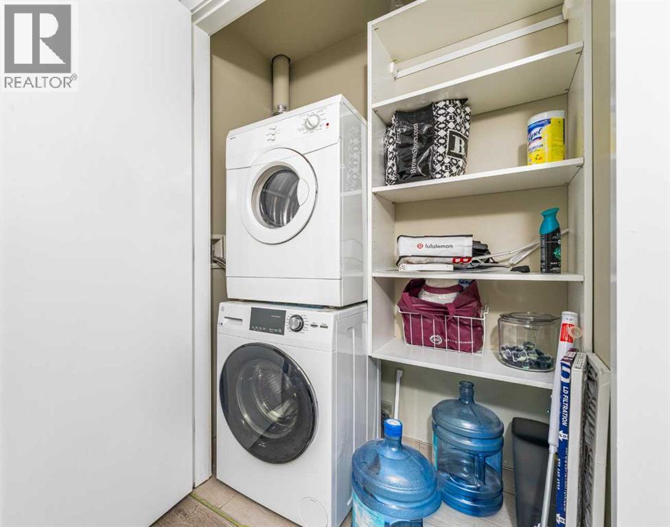 1007, 1122 3 Street SE, Calgary, Alberta  T2G 1H7 - Photo 28 - A2302613
