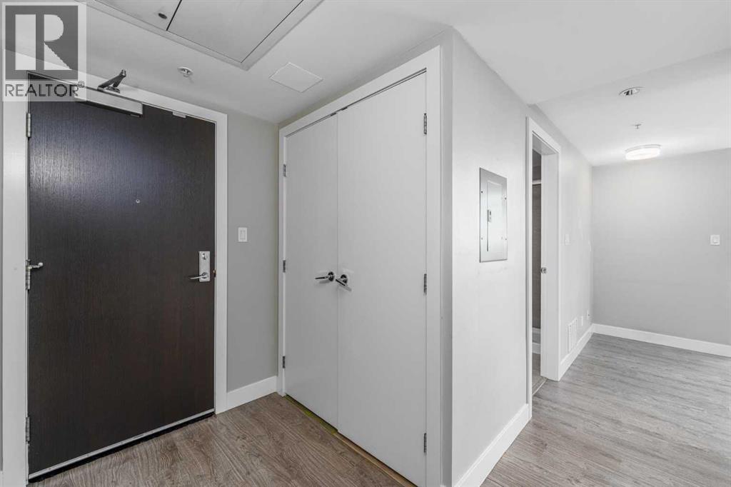 1007, 1122 3 Street SE, Calgary, Alberta  T2G 1H7 - Photo 5 - A2302613