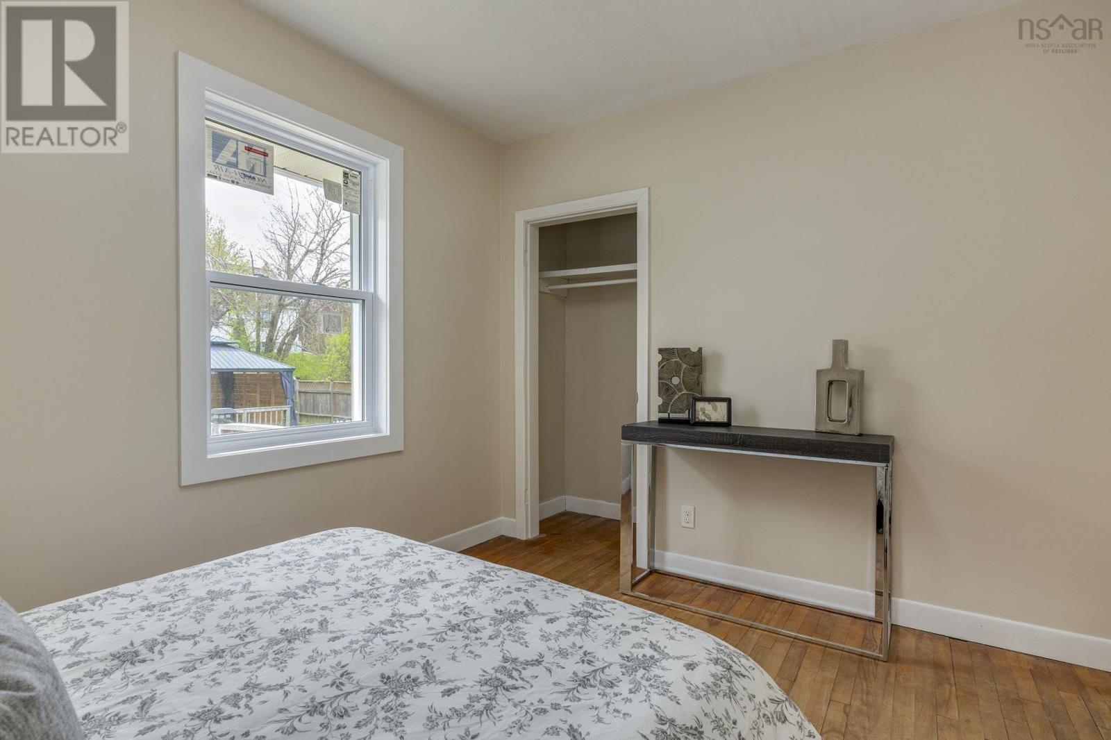 5 Birchfield Crescent, Halifax, Nova Scotia  B3R 2E6 - Photo 20 - 202612271
