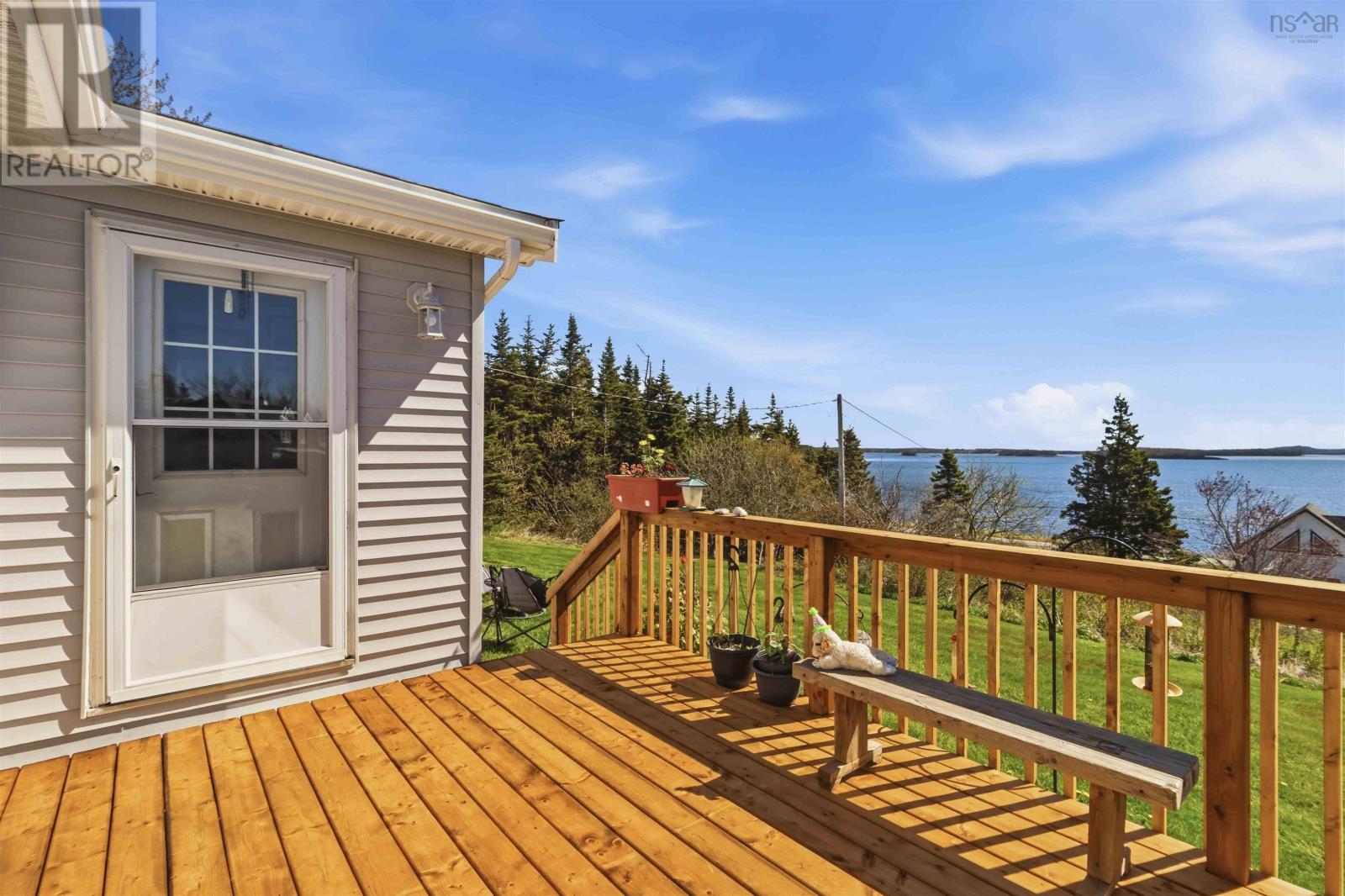 286 Beaver Harbour Road, Beaver Harbour, Nova Scotia  B0J 2R0 - Photo 9 - 202611945