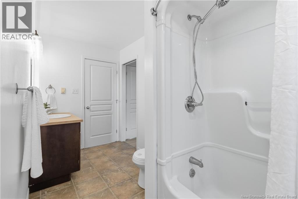 50 Limestone Drive, Moncton, New Brunswick  E1G 5P4 - Photo 25 - NB140500