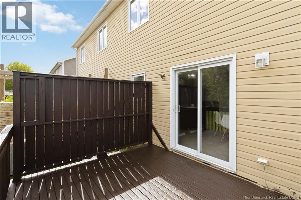50 Limestone Drive, Moncton, New Brunswick  E1G 5P4 - Photo 45 - NB140500
