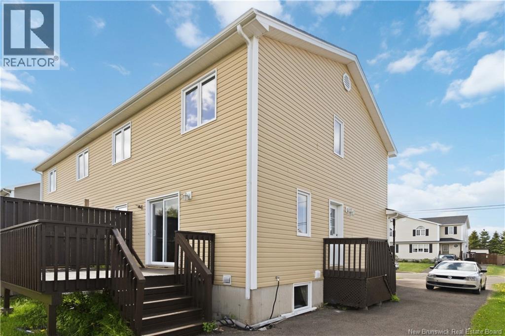 50 Limestone Drive, Moncton, New Brunswick  E1G 5P4 - Photo 49 - NB140500