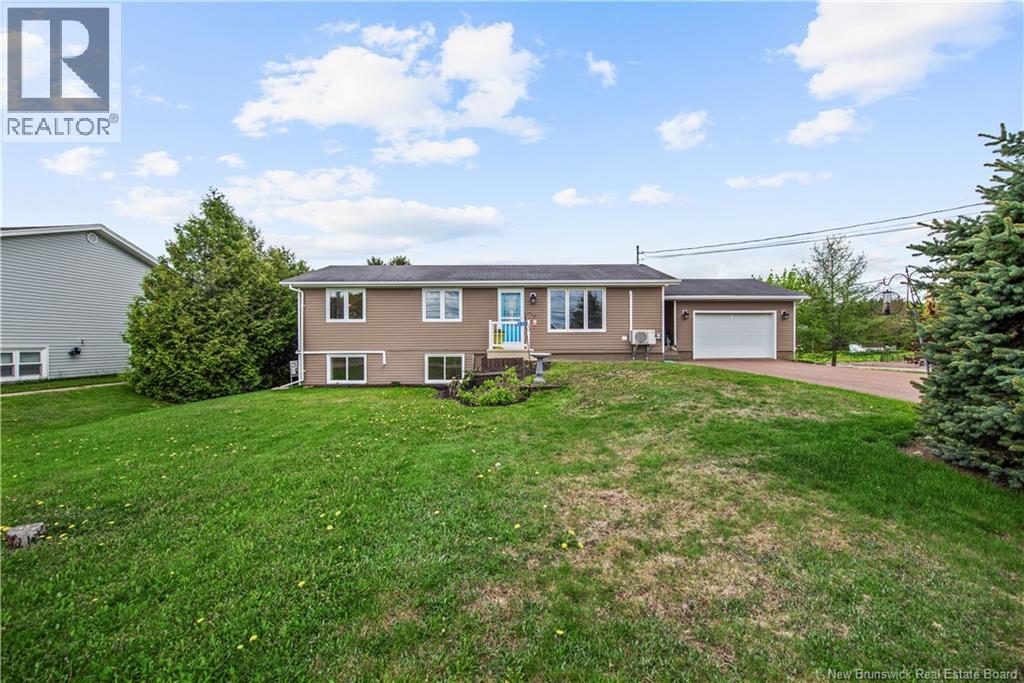 282 Irving Boulevard, Bouctouche, New Brunswick  E4S 3L8 - Photo 29 - NB140417