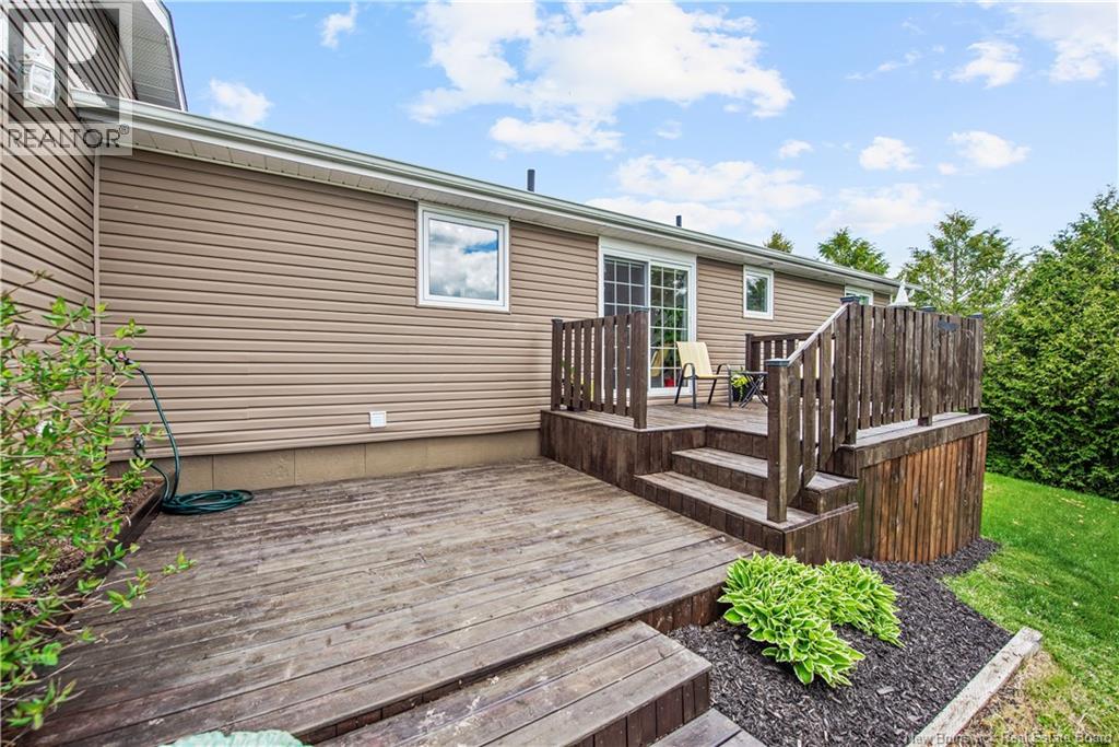 282 Irving Boulevard, Bouctouche, New Brunswick  E4S 3L8 - Photo 31 - NB140417