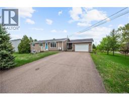 282 Irving Boulevard, Bouctouche, New Brunswick
