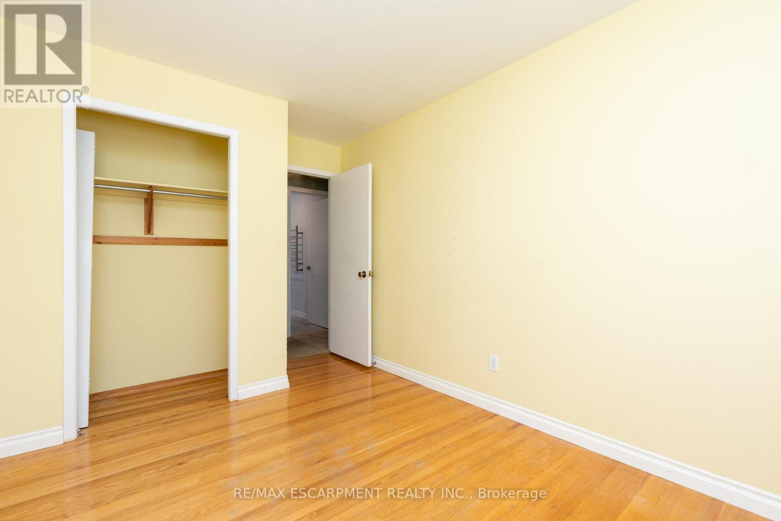 2198 Devon Road, Oakville, Ontario  L6J 5M2 - Photo 25 - W13177668