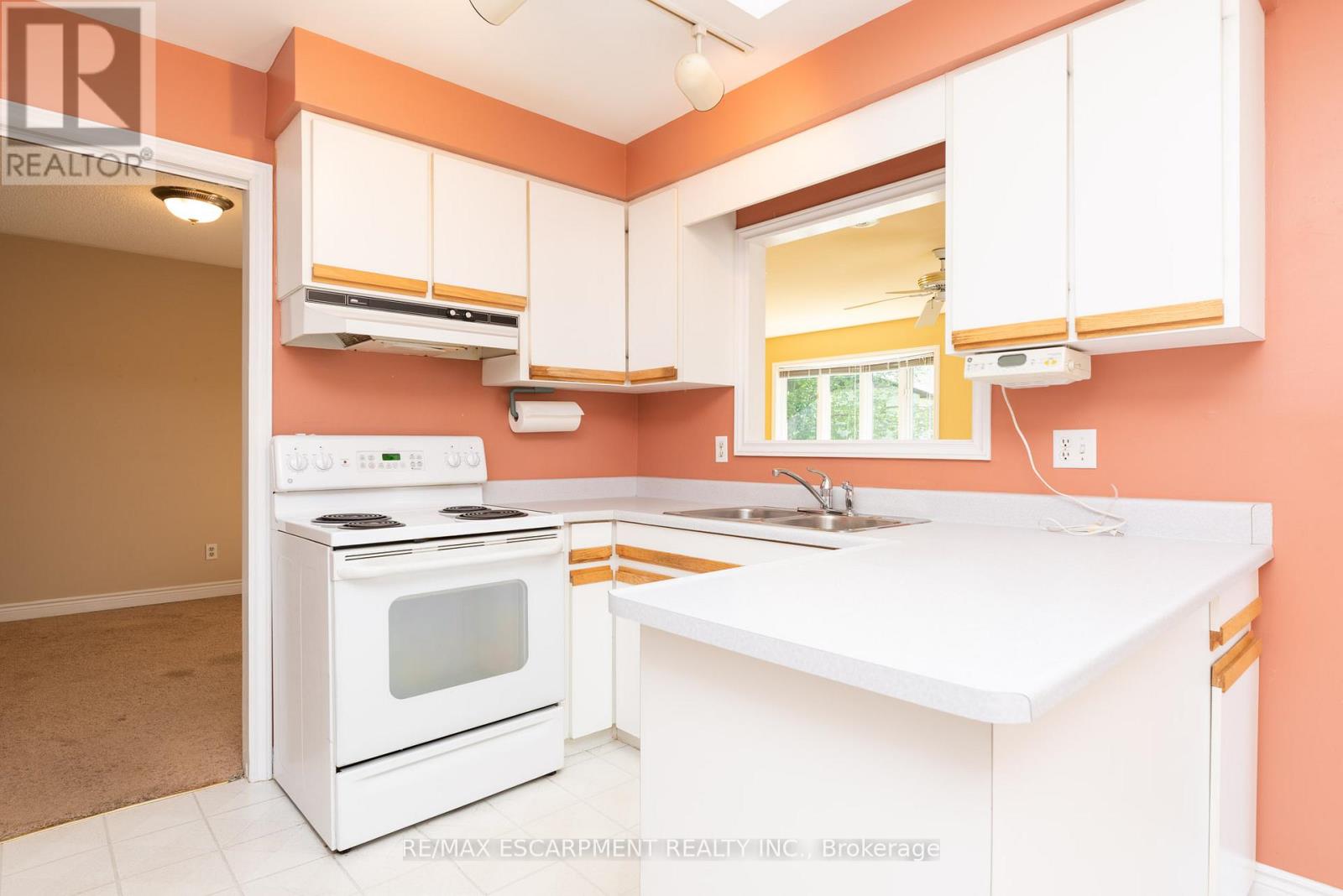 2198 Devon Road, Oakville, Ontario  L6J 5M2 - Photo 18 - W13177668