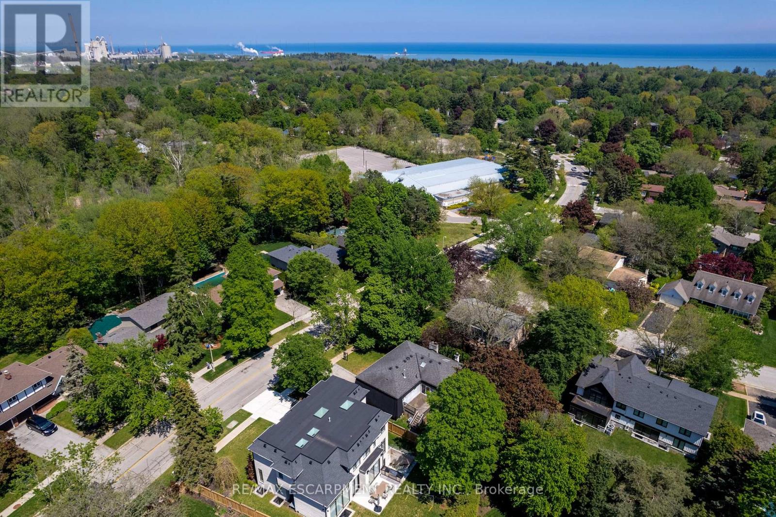 2198 Devon Road, Oakville, Ontario  L6J 5M2 - Photo 41 - W13177668