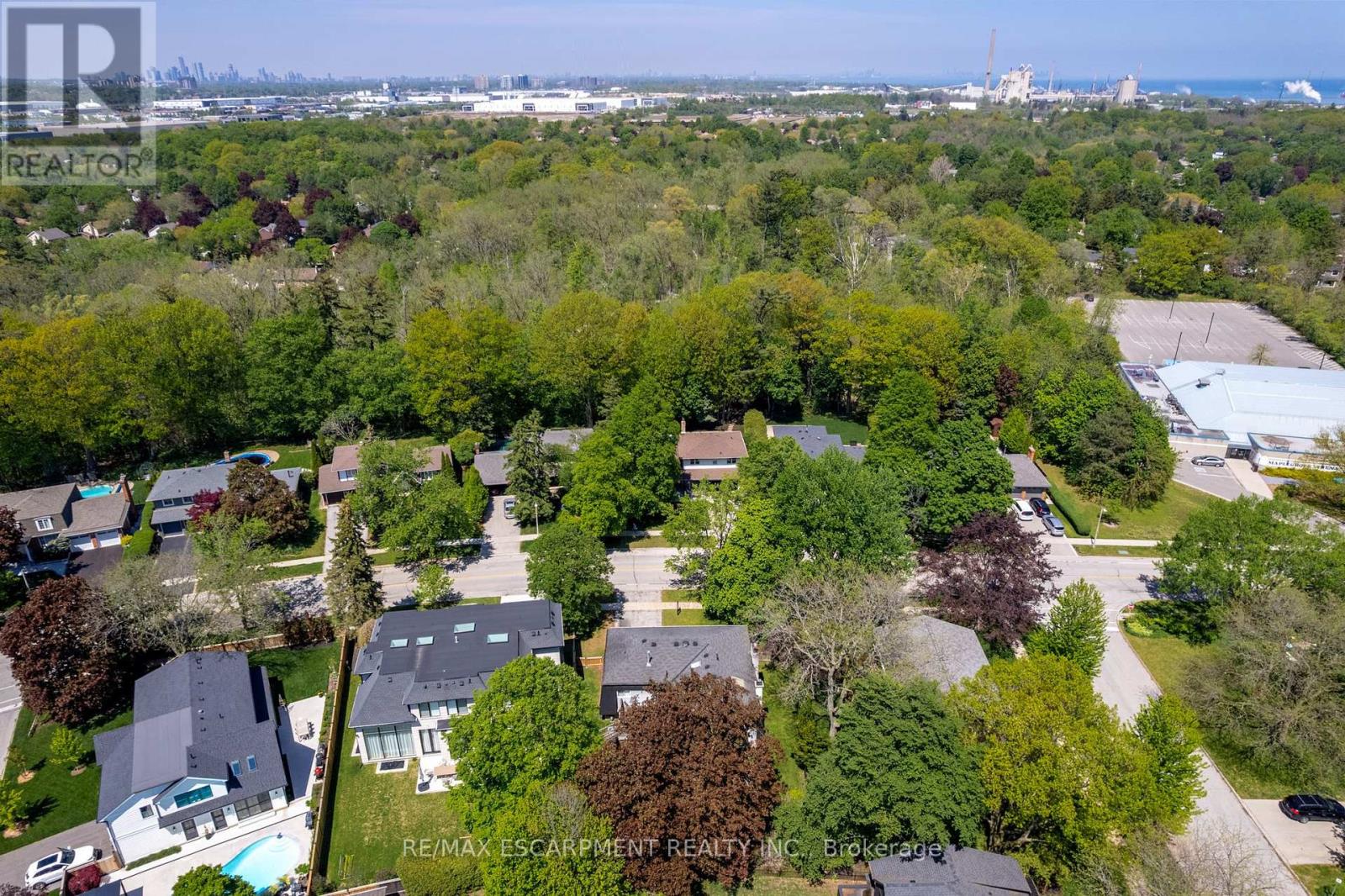 2198 Devon Road, Oakville, Ontario  L6J 5M2 - Photo 40 - W13177668