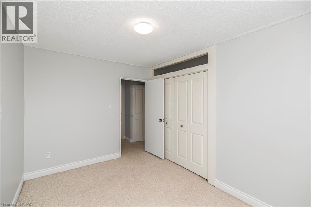 457 Woodview Road Unit# 4, Burlington, Ontario  L7N 2Z9 - Photo 21 - 40824460