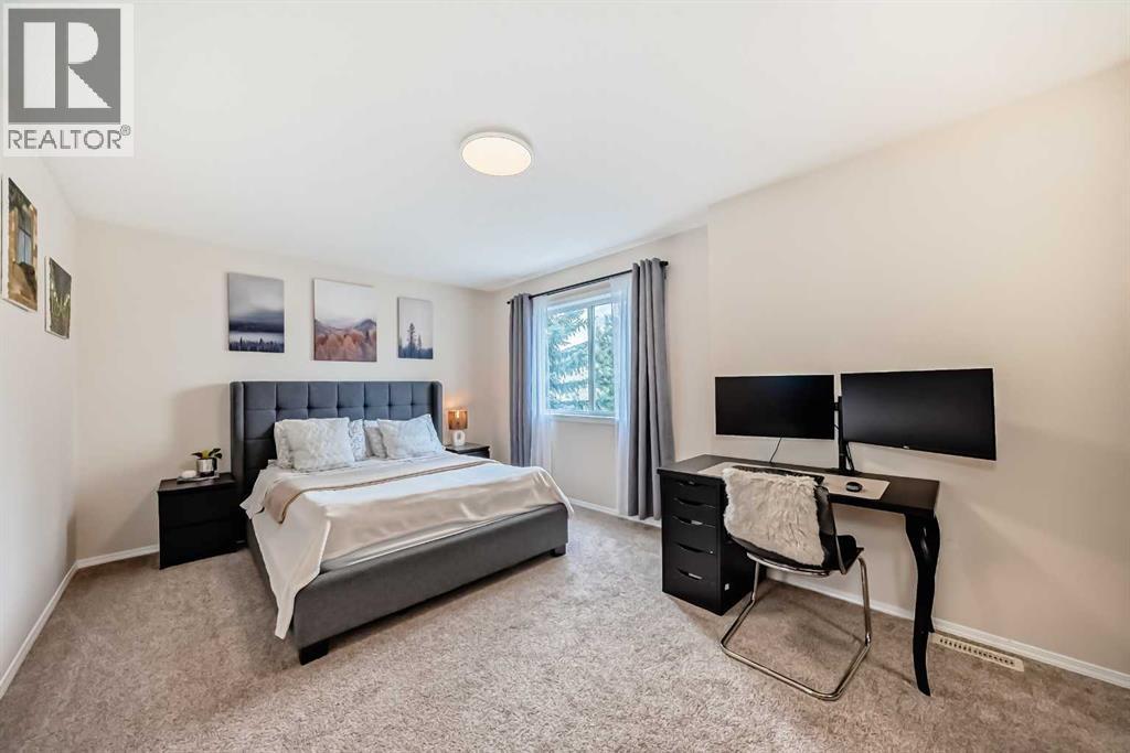 103 Everstone Place Sw, Calgary, Alberta  T2Y 4H7 - Photo 20 - A2308086