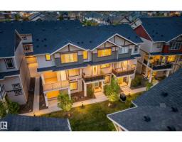 #85 165 Cy Becker Bv NW, Edmonton, Alberta T5Y 3R4 (29813725)