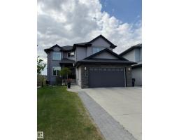 7648 179 Av NW, Edmonton, Alberta T5Z 0L2 (29813727)