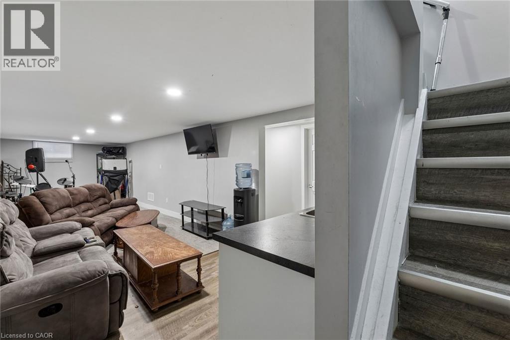 158 N Laurentian Drive N, London, Ontario  N5W 1P2 - Photo 29 - 40830346