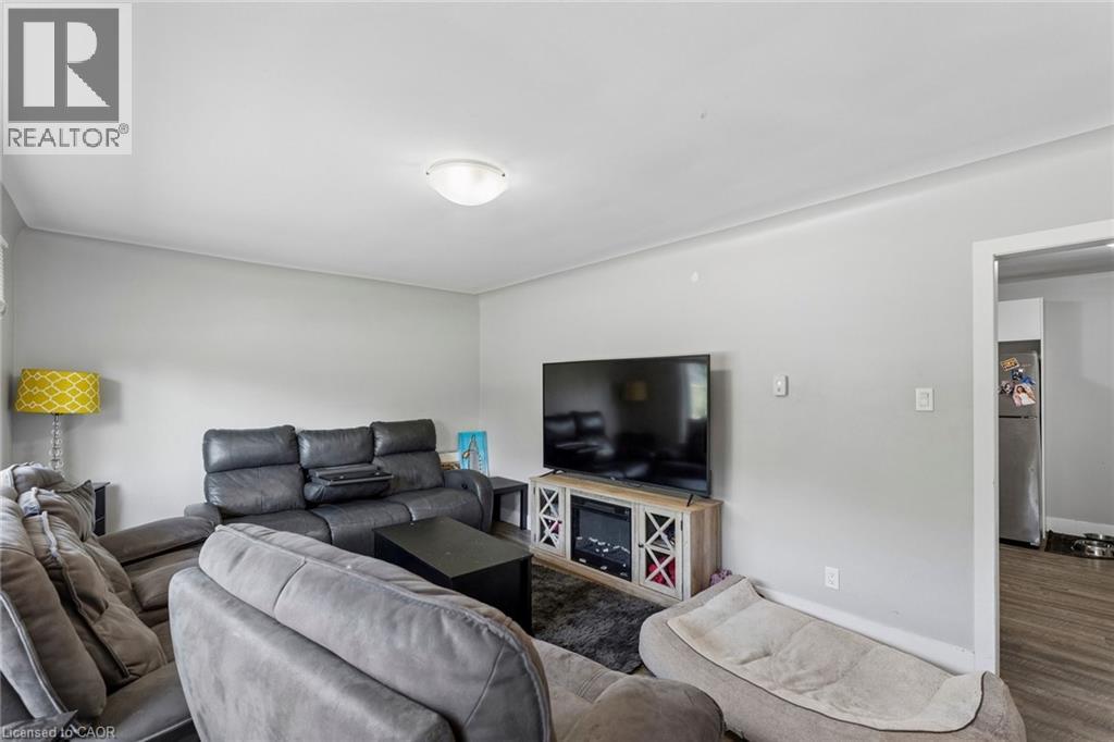 158 N Laurentian Drive N, London, Ontario  N5W 1P2 - Photo 21 - 40830346