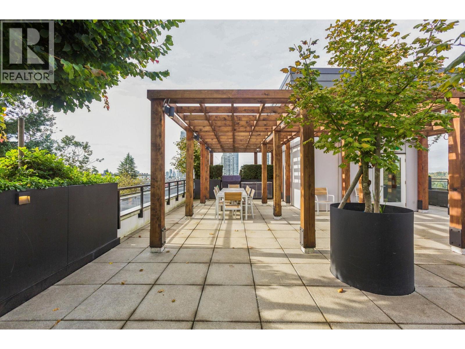 101 700 Clarke Road, Coquitlam, British Columbia  V3J 3Y1 - Photo 31 - R3127822