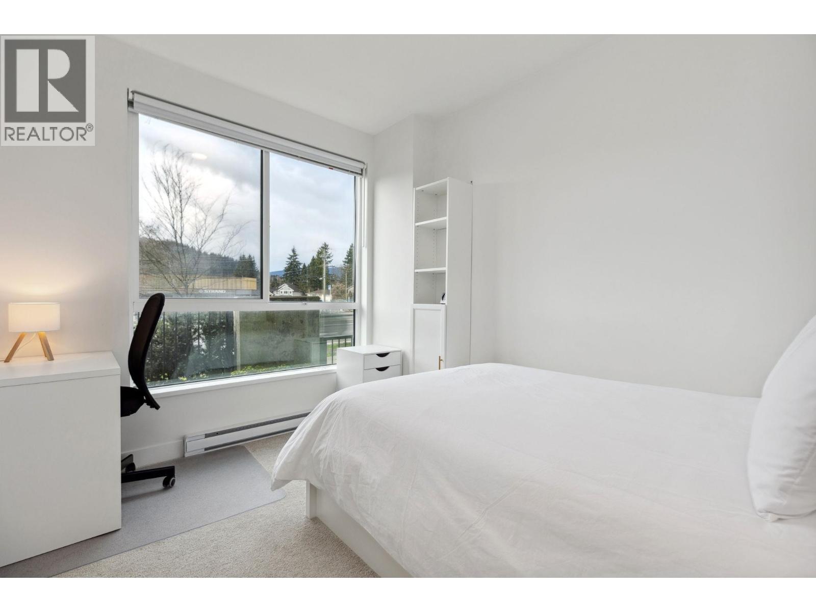 101 700 Clarke Road, Coquitlam, British Columbia  V3J 3Y1 - Photo 18 - R3127822