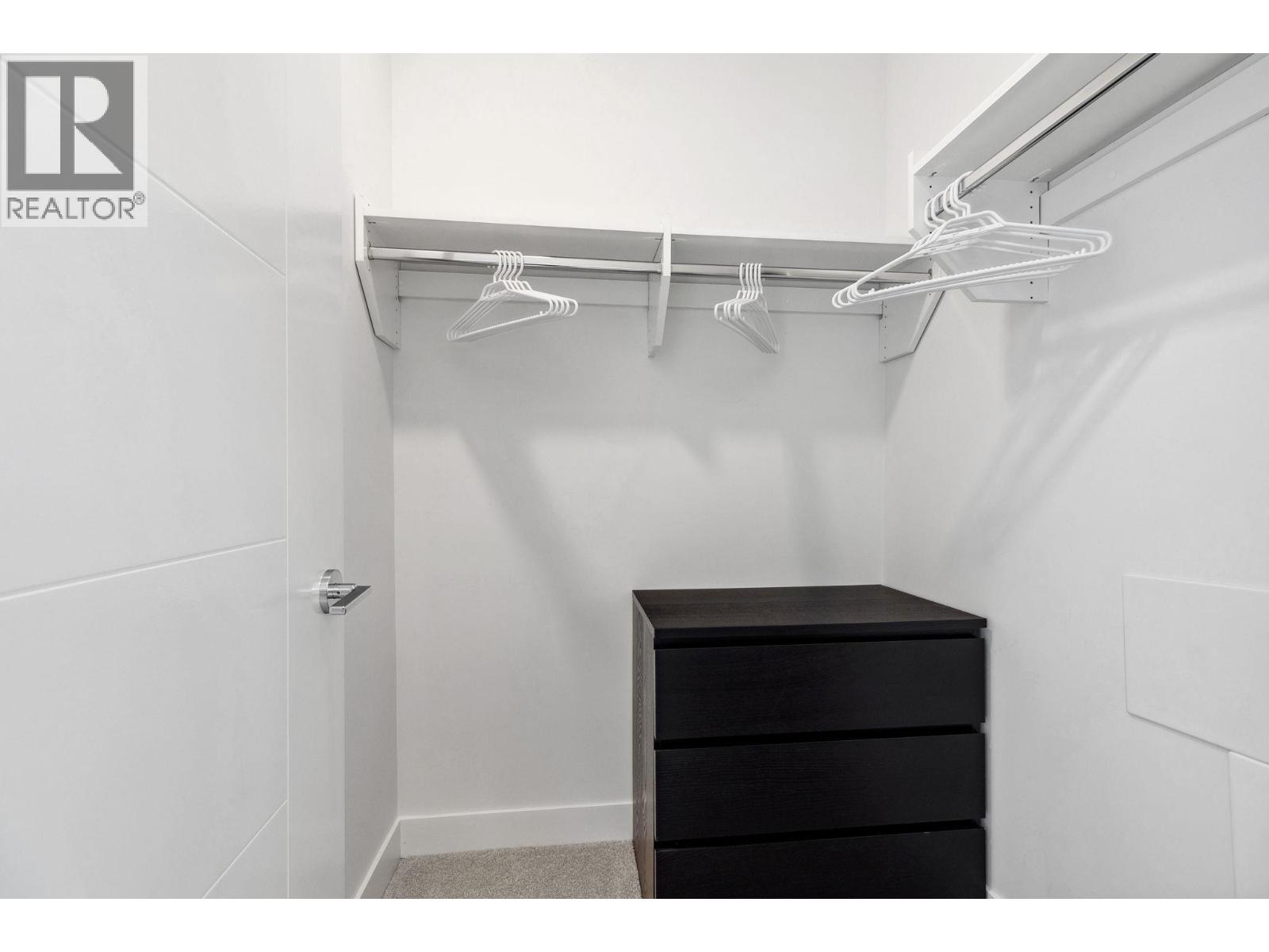 101 700 Clarke Road, Coquitlam, British Columbia  V3J 3Y1 - Photo 20 - R3127822