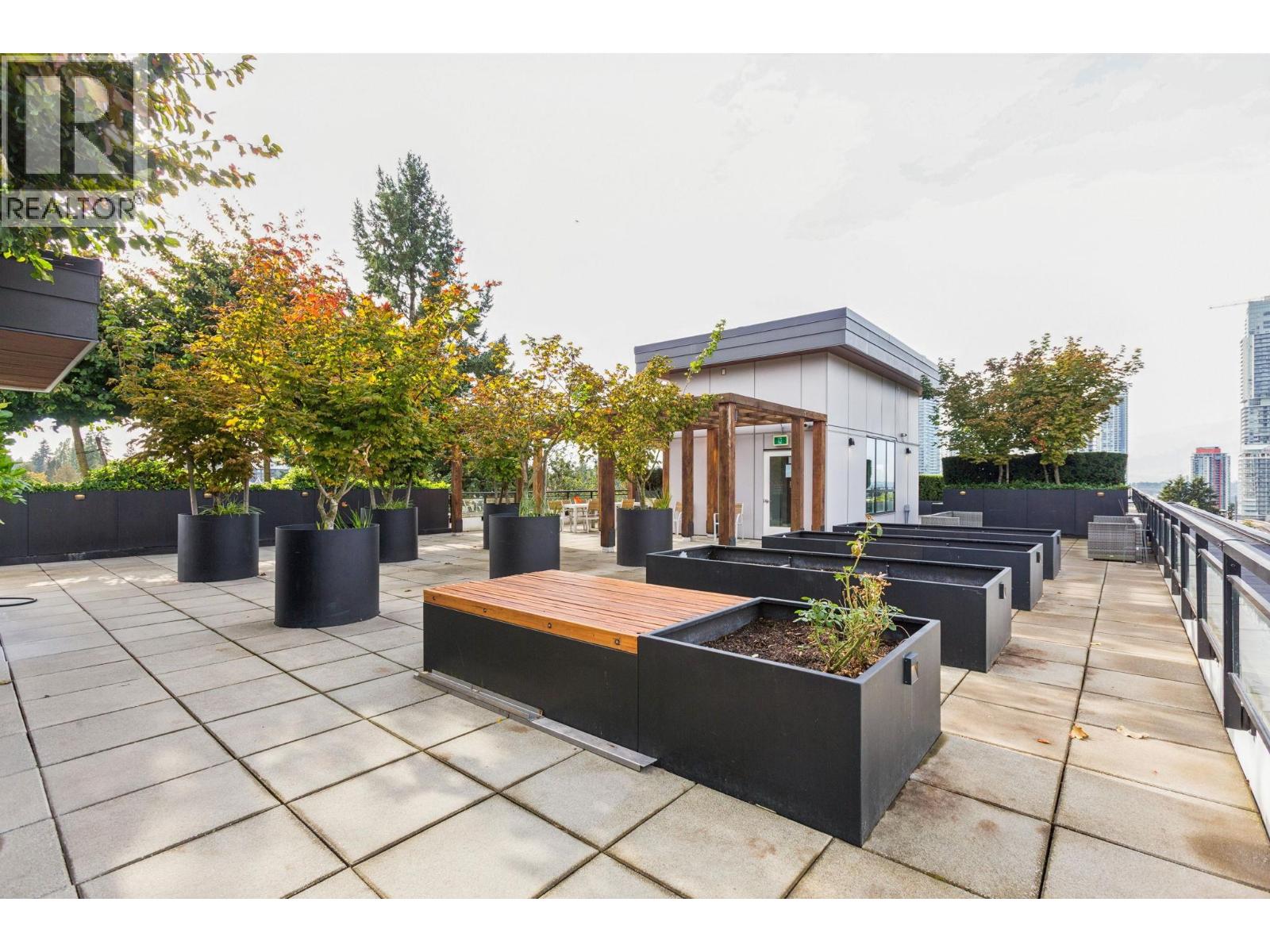 101 700 Clarke Road, Coquitlam, British Columbia  V3J 3Y1 - Photo 32 - R3127822